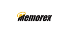 MEMOREX
