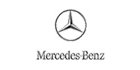 MERCEDES ()