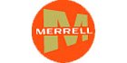 Merrell