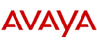 Avaya