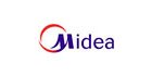 Midea