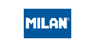 MILAN ()