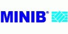 MINIB ()