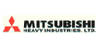 Mitsubishi Heavy