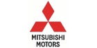 MITSUBISHI ()