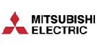Mitsubishi Electric