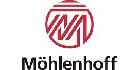 MOHLENHOFF ()