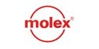 Molex
