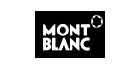 MONTBLANC ()