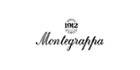 MONTEGRAPPA ()
