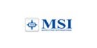 MSI