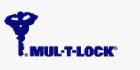 MUL-T-LOCK ()