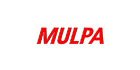 MULPA ()