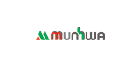 MUN HWA ()