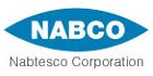 NABCO ()