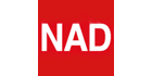 NAD