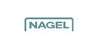 Nagel
