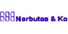 NARBUTAS & Ko ()