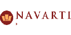 NAVARTI ()