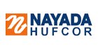 NAYADA-HUFCOR