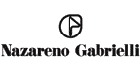 nazarenogabrielli ()