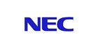 NEC