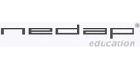 Nedap