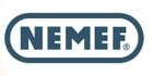 NEMEF ()