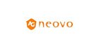 Neovo