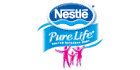Nestle