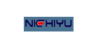 NICHIYU ( / )