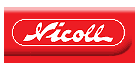 NICOLL ()