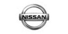 Nissan ()