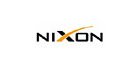 NIXON ()