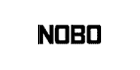 NOBO ()