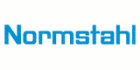 NORMSTAHL ()