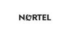 Nortel