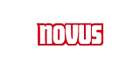 NOVUS ()