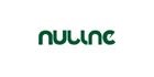NULINE ()