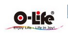O-Life