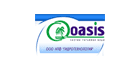 Oasis