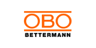 OBO BETTERMANN ()