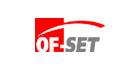 OF-SET ()