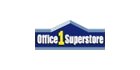 Office1Superstore