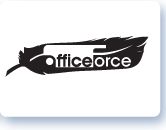 Office Force ()