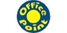 OFFICE POINT ()