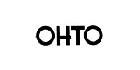 OHTO ()
