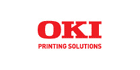 Oki