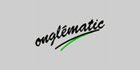 Onglematic