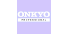 Onkyo ()